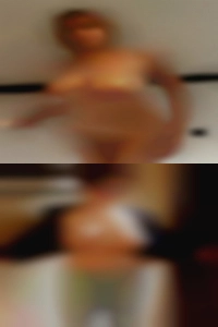 Nashua women sex dating.