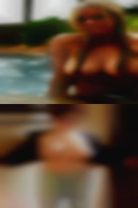 NC sluts nude for free!