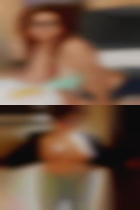 Owensboro looking naked women for sex wife swap!
