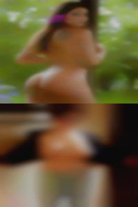 Soledad swinger sex club.