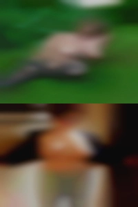 Swinger picks to fuck up lesbian.