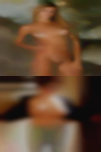 Wild sexy girls that yest wants to have sex raw swingers.