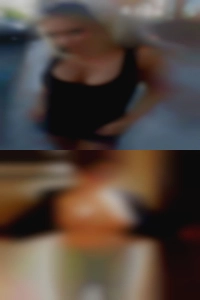 WV sexy country come fuck my singles.