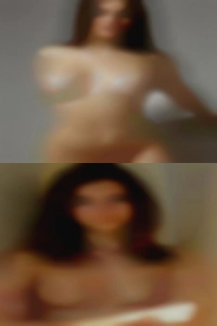 20 something naked local casual sex encounters girls.
