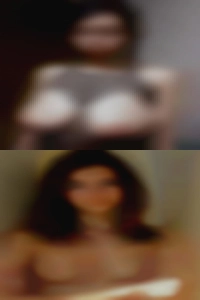 Any women maybe local mature horny discreet fun!