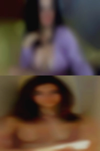 Bi nudest horny older couple swap.