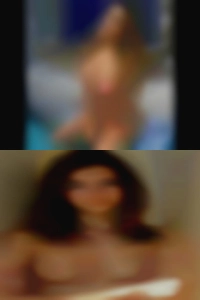 Exercising personals naked girls!
