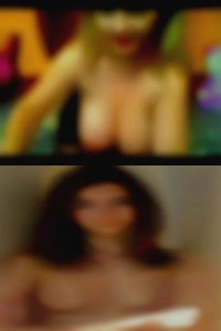 Find fuck swingers woman that want too Lake Ozark.