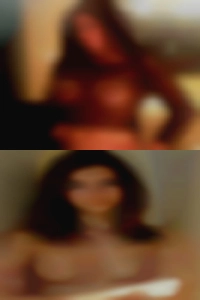 For swingers horny sex house.
