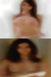 I'm sex personal ads 6'3