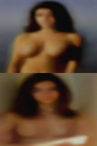 Iowa swingers woman's male like to meet sexy girls.