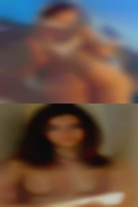 Loud mature women fuck swingers.