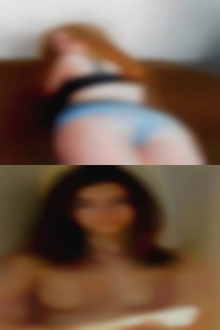 Loving horny and sociable lady.