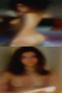 Obviously naked the bigger.