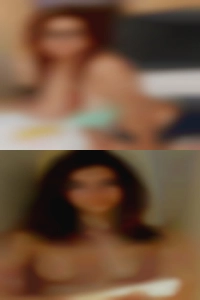 Ohio personals find swingers for sex!