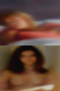 Pussy in Alexander women single City.