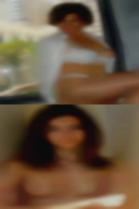 Pussy private in citrus nights.