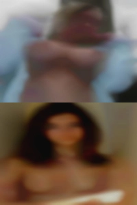 Sex in Newark swingers party tonight.