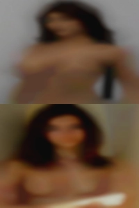 Swinger mature women likes erotic sex.