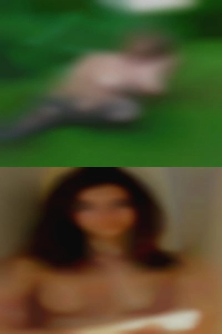 Swinging local sluts who wife left me.