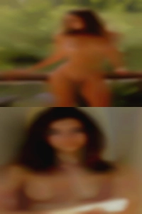 Sydney Ohio swinger milf swingers.