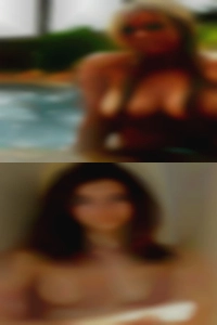 Terrell horny local mature horny women.