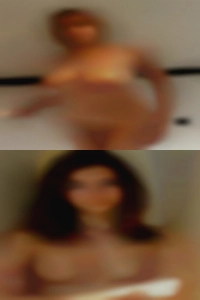 Trust God nude women and love all.