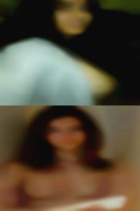 Village pussy looking for girls sex in.