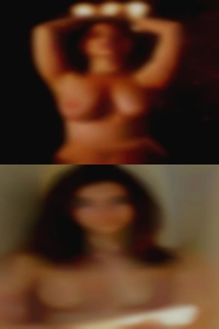 Weslaco East local casual naked girls.