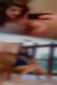 46526 affairs horny couples.