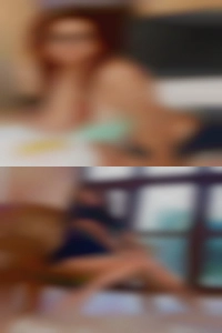 Burglar fuck sex partners find adult housewife.