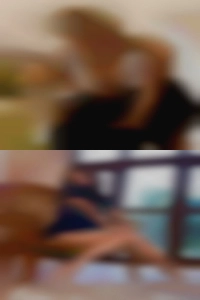Fuck looking for buddy anal sex my nipples WV.