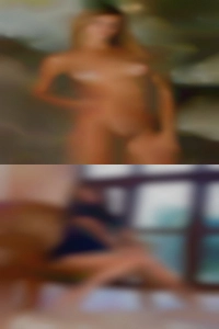 Hot MN naked swinger ads girls.