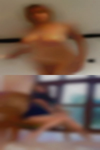 Like meet women who to fuck now want wearing a g string.