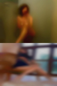 Nude native horny housewives horny woman.