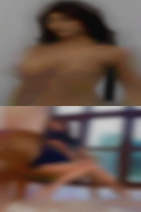 Sex mature women who just want clubs Pittsburg area!