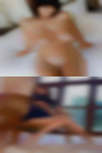 Sexy woman fuck wife my freak fucking.
