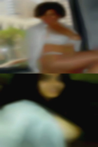 Double chat swinger gallery.