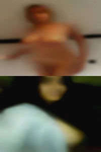 Hi fuck same person.