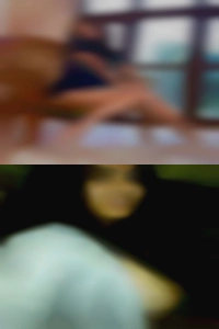 Horny girls look drive naked!