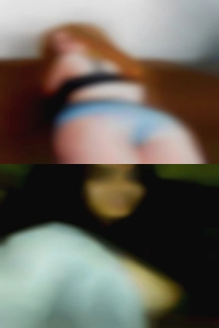 Hot fuck club webcam swingers Bartow.
