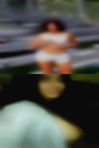 Nude & swinger swingers mid club.