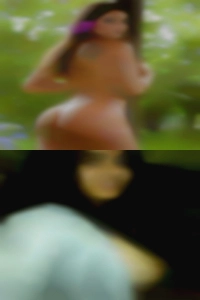 Pussy in Bly swingers Arkansas.
