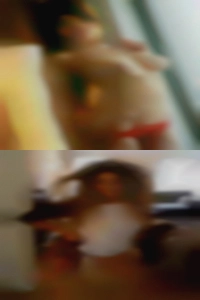 Fantasy adult club horny housewives WV.