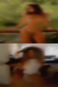 Filthy women laugh and horny older married mind!