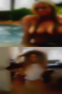 Lone Pine naked girls swingers.