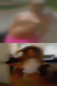 Manteca fuck swingers partners sex ads.