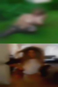 Mature woman fuck black cock.