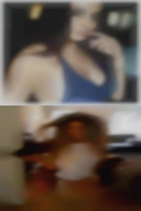 Menlo nude women Park sex ads.