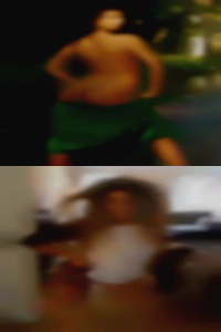 MO females looking for girls BDSM for sex.
